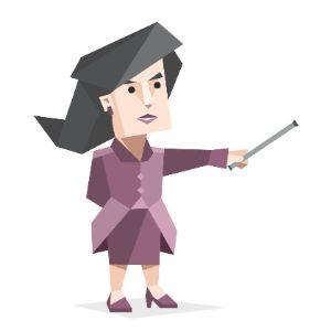 NikitaFix avatar