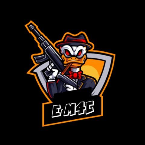ErM4CN avatar