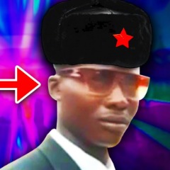 KL3D