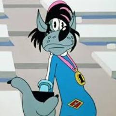 Xifiks avatar