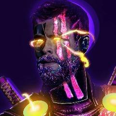 flayeren avatar