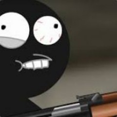 damr_