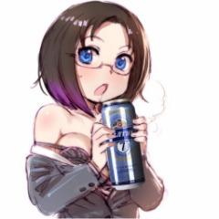 HighPIUE avatar