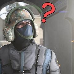 SNIPED avatar