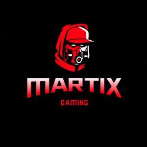 Mart1XXeu avatar