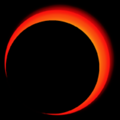 Faceit profile picture for @eclipse