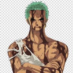 Andrade99 avatar