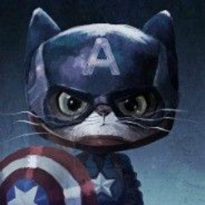 PIONEEREA avatar
