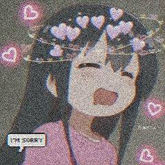 Player T0ky0- avatar
