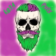 lg14play avatar