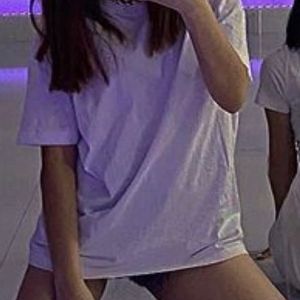 unrequitLove