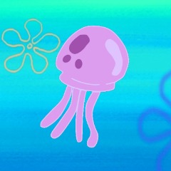Medusaa_
