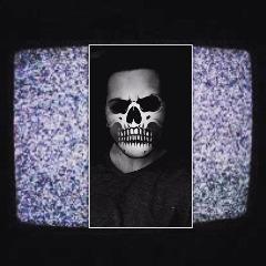 maaidn avatar
