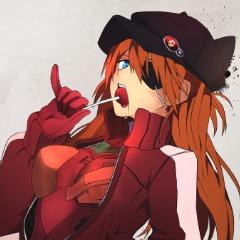 as04ka