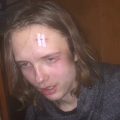 Faceit profile picture for @hugo