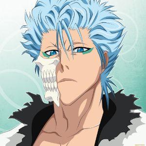 PoZalyotu avatar