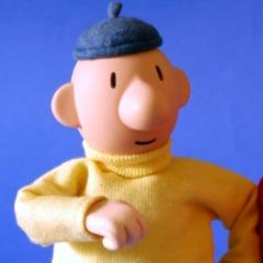 Gelina50 avatar