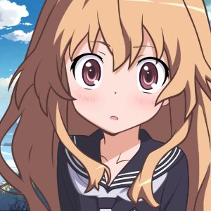 team_Yamii-x