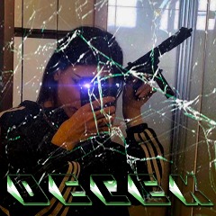 decek4you