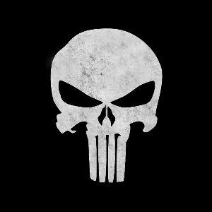 SoldieR1606 avatar