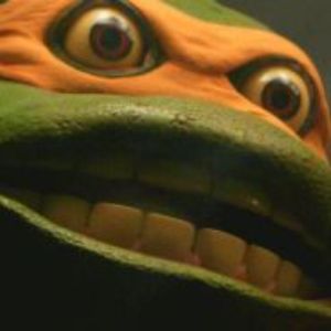 JZgiga