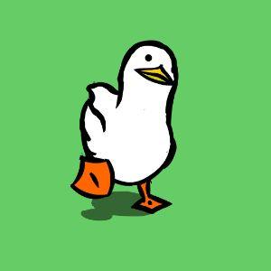 Player SimplyInsane avatar