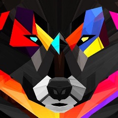 ZIGGYGOD