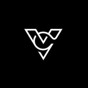 Faceit Avatar
