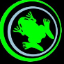 mcsfrog