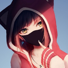 CydoGaming