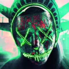 Faceit profile picture for @snuff