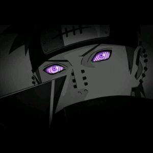 leonar861 avatar