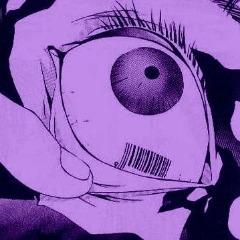 mezer0 avatar