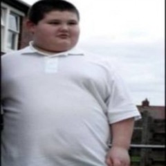 alexadru