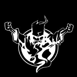 esportsucks avatar