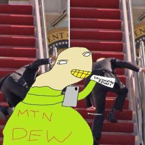 SamDesu avatar