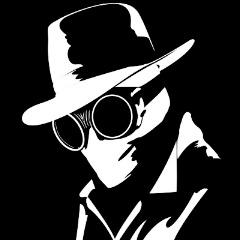 Zapzy9000 avatar