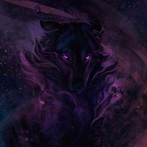 Control___ avatar