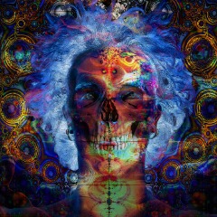 MusaFtw avatar
