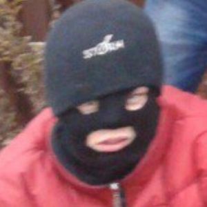 Abram_0