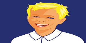 Faceit profile picture for @progamer