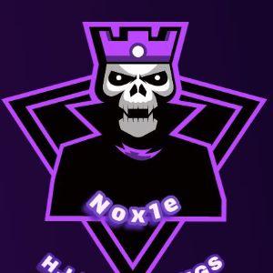 Nox1e_DK