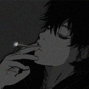 SolpuS__ avatar