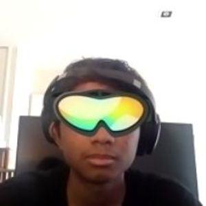 Player Nur5e avatar