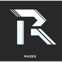 byRazeX