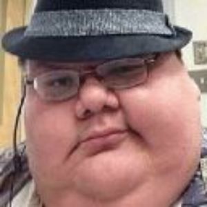 jabbaranks
