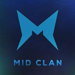 ArchiBOOM avatar