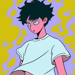 johdan