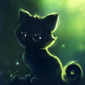 team_xMagic_Catx