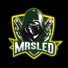 MrSled